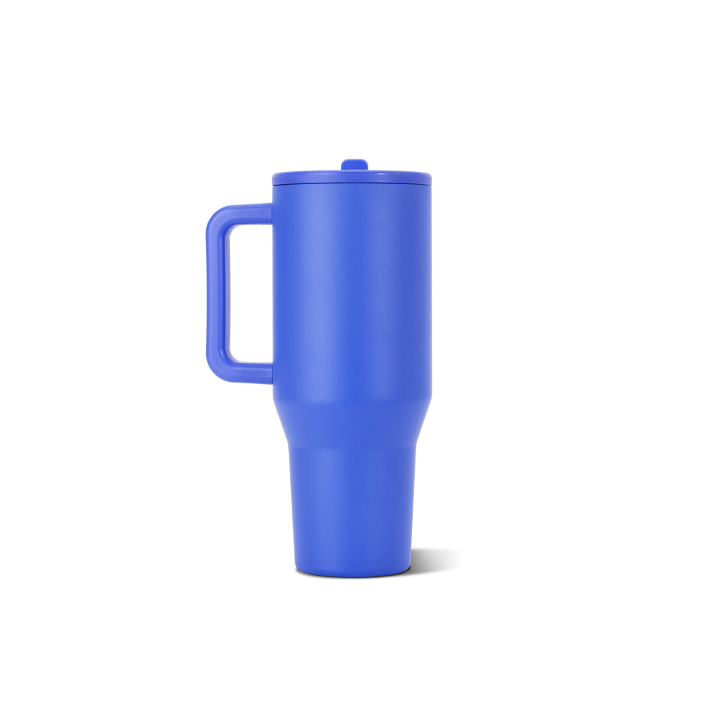 Berry Pop - RWL2
