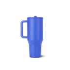 Berry Pop - RWL2