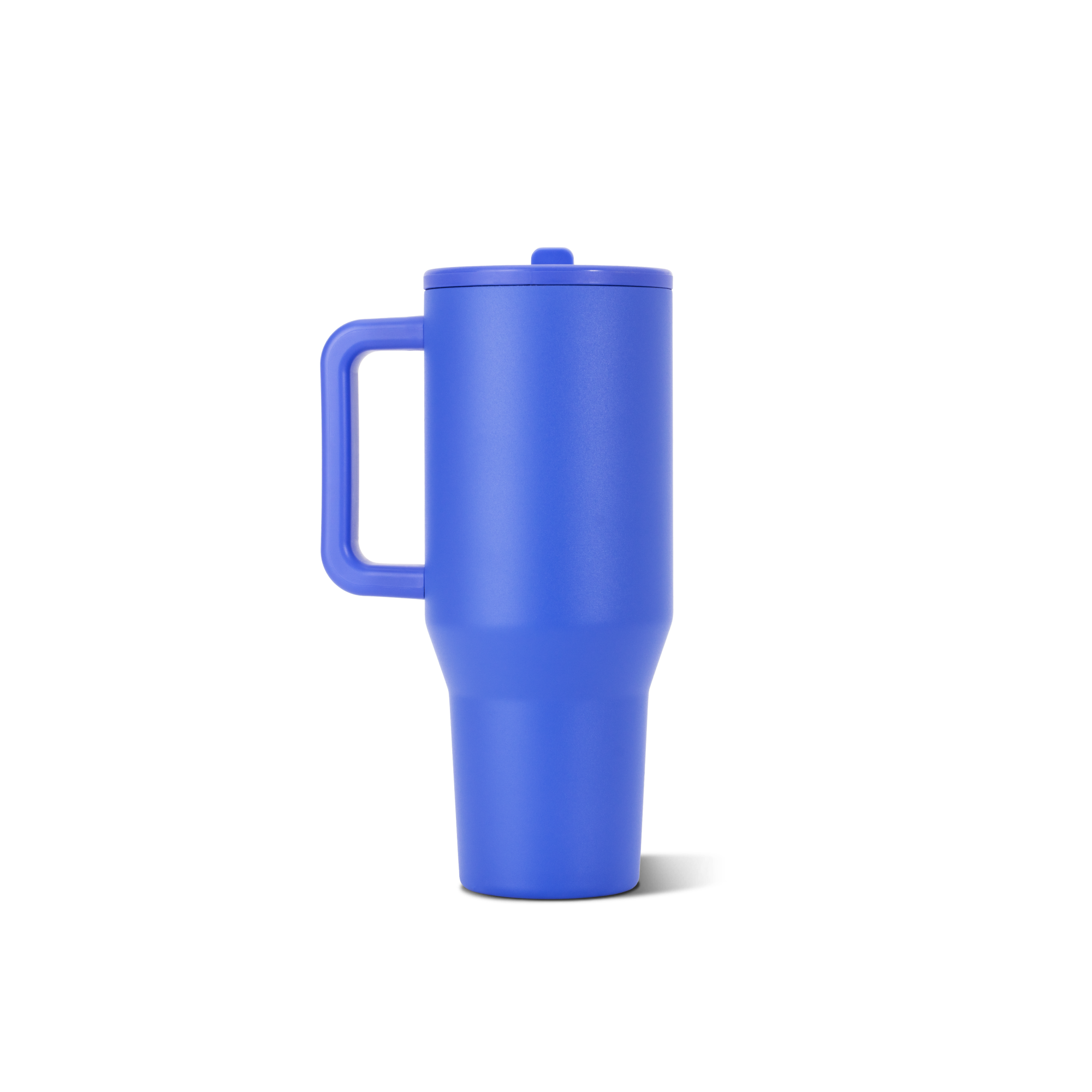 Berry Pop - RWL2