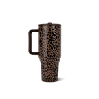 Brown Leopard - FQBW