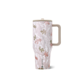 Camo - 8IXH
