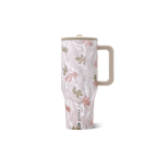 Camo - 8IXH