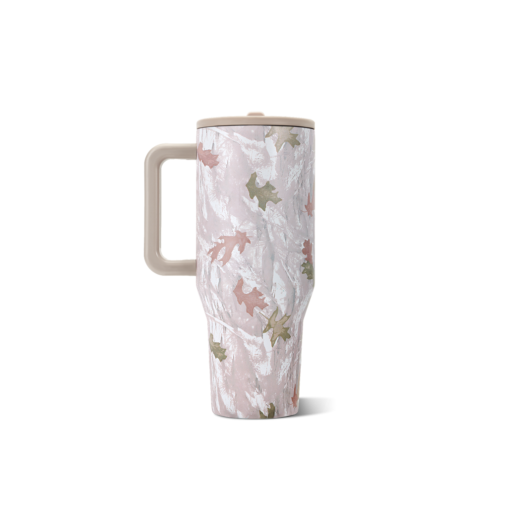 Camo - 8IXH