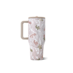 Camo - 8IXH