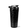 Black Leopard - 6KZI