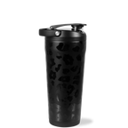 Black Leopard - 6KZI