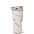 Camo - I6WQ