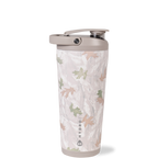 Camo - I6WQ