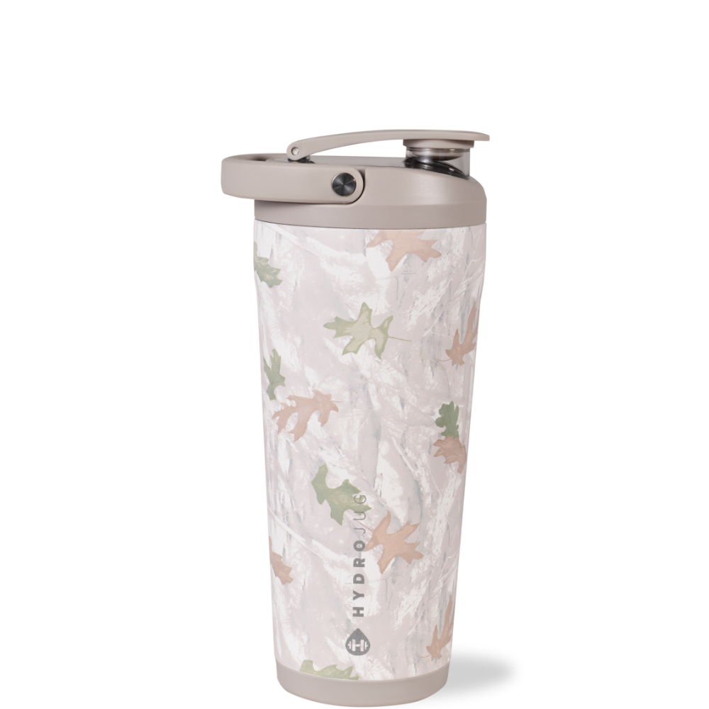 Camo - I6WQ