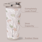 Camo - I6WQ