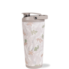 Camo - I6WQ