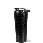 Black Leopard - 6KZI