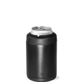 Black - CYZA