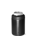 Black - CYZA
