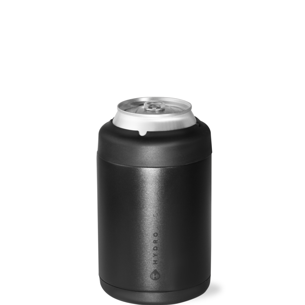 Black - CYZA