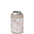 Camo - RI5T