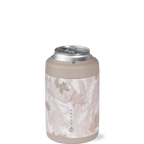 Camo - RI5T