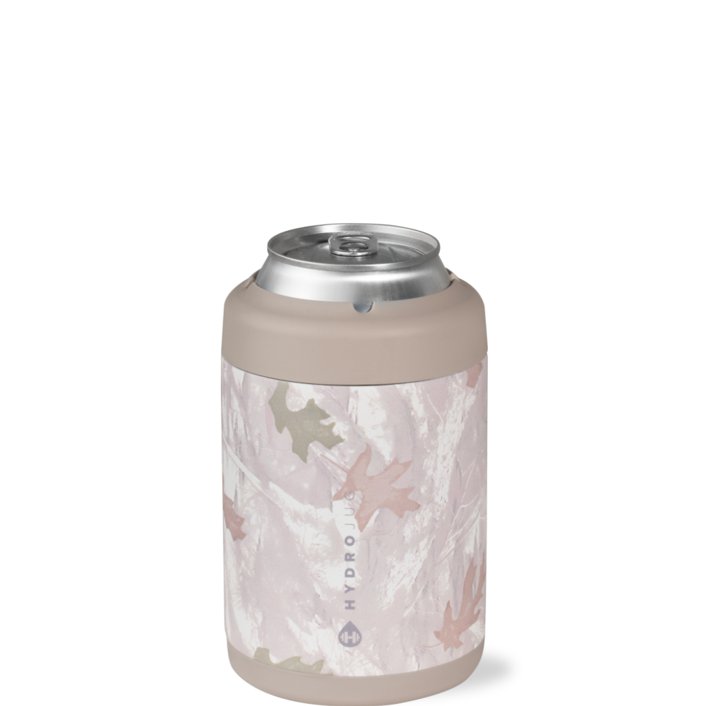 Camo - RI5T