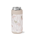 Camo - AEBP