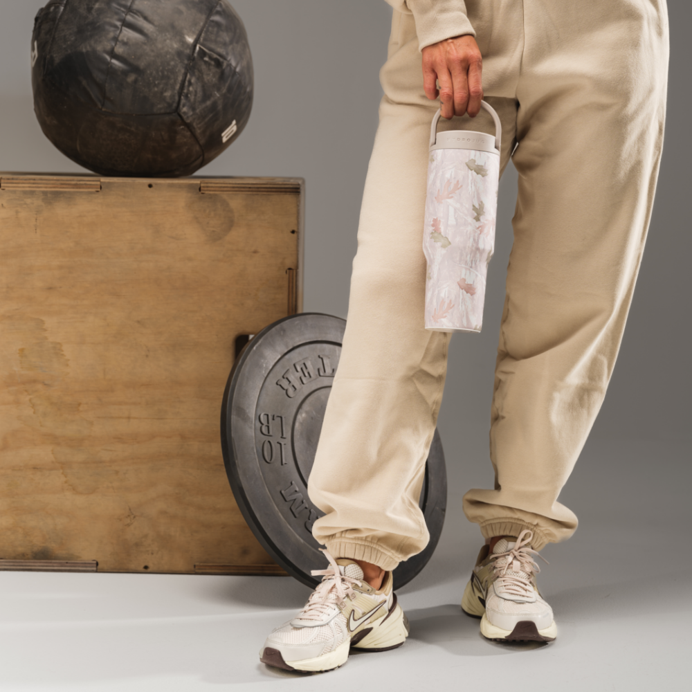 Camo - 7IBI