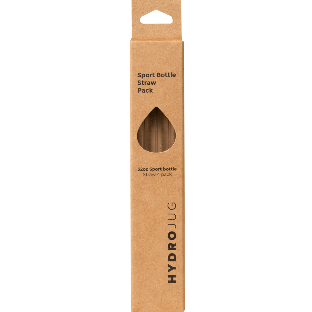 32oz Sport Straws - ASBN