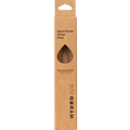 32oz Sport Straws - ASBN