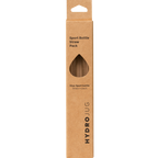 32oz Sport Straws - ASBN