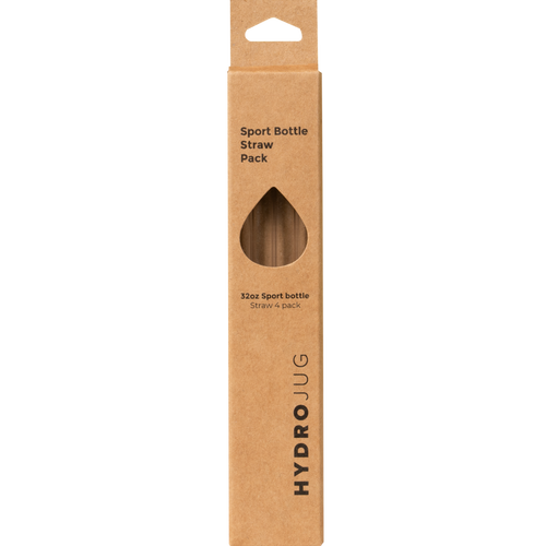 32oz Sport Straws - ASBN