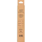 32oz Sport Straws - ASBN