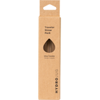 20oz Traveler Straws - M1W7
