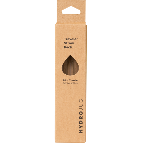 20oz Traveler Straws - M1W7