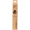40oz Traveler Straws - 83PY