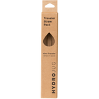 40oz Traveler Straws - 83PY