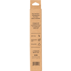 40oz Traveler Straws - 83PY